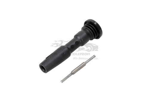Zündkerzenstecker sys eldor - zündkerzenstecker, sys.eldor