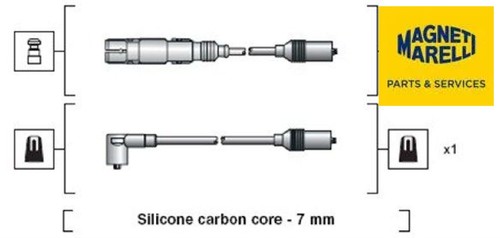Magneti marelli 941318111270 - magneti,