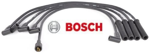 Bosch 0986356873 - bosch,