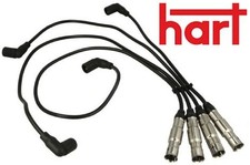 HART 515666 Zündleitungssatz