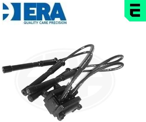 Era 880088a zündspule - era,