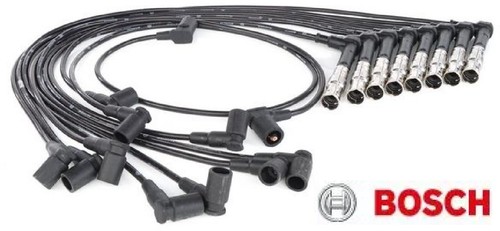 Bosch 0986356315 - bosch,