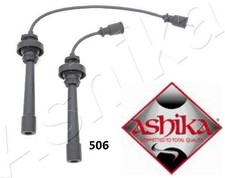 Ashika 132-05-506