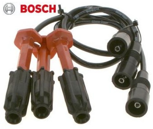 Bosch 0986356329 - bosch,