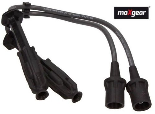 Maxgear 0177 - maxgear, 53-0177