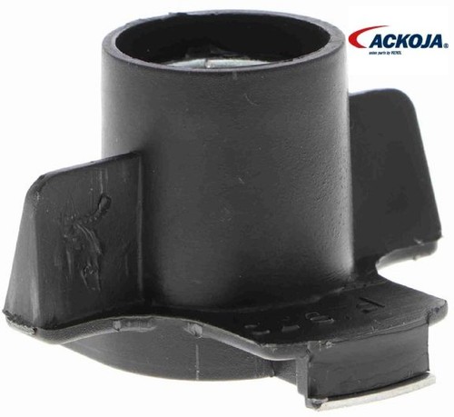 Ackoja a38 0005 - ackoja, a38-70-0005