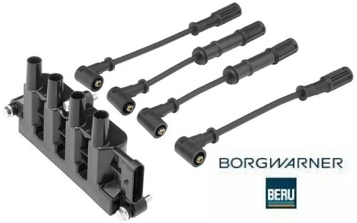 Borgwarner beru zs079a - beru,