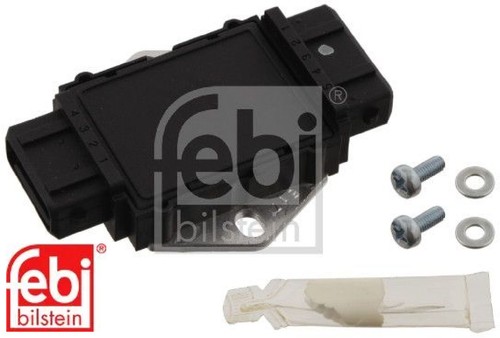 Febi bilstein 26414 - febi,