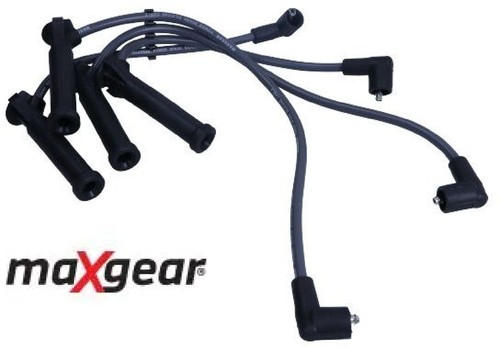 Maxgear 0195 - maxgear, 53-0195