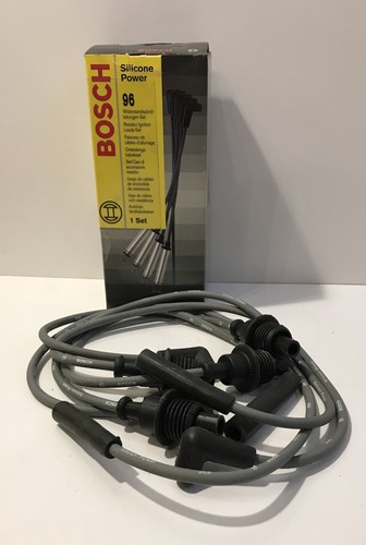 Bosch 0986356577