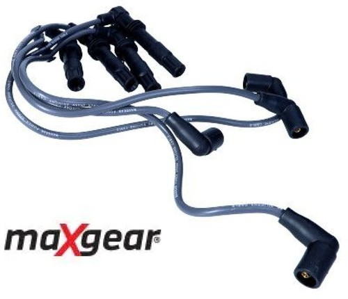 Maxgear 0065 - maxgear, 53-0065