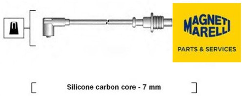 Magneti marelli 941085150567 - magneti,