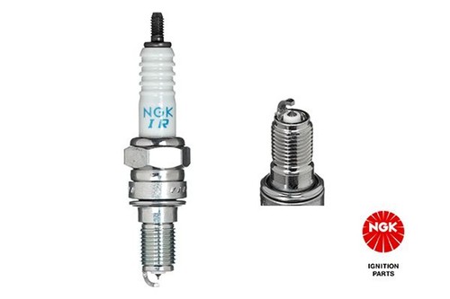 Ngk zündkerze - ngk,