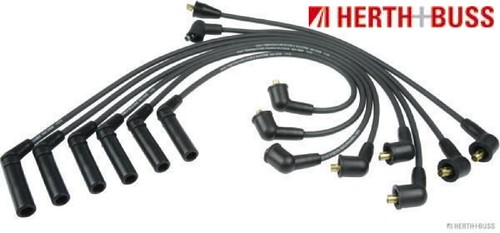 Herth buss jakoparts j5385021 - herth+buss,