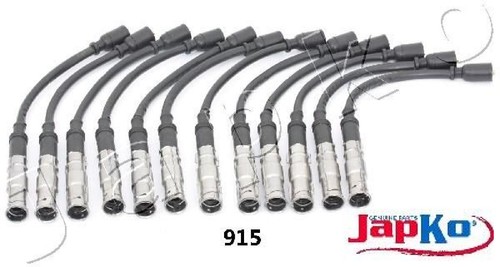 Japko 132915 zündleitungssatz - japko,