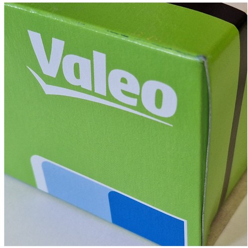 Valeo 346126 zündleitungssatz - valeo,