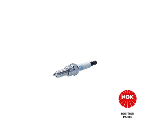 Ngk zündkerze - ngk,