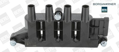 Borgwarner beru zs079 - beru,