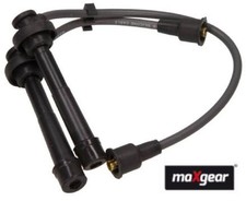 MAXGEAR 53-0135