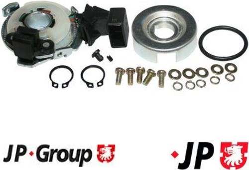 Group 1191400100 sensor - group,