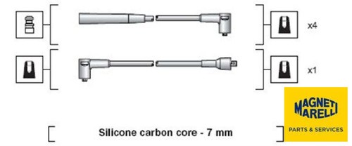 Magneti marelli 941318111071 - marelli,