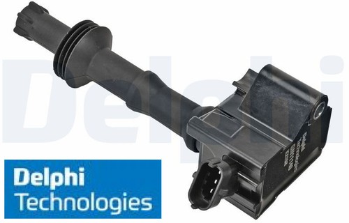 Delphi gn11140 12b1 - gn11140-12b1, zündspule