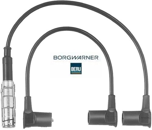 Borgwarner beru zef558 - borgwarner,