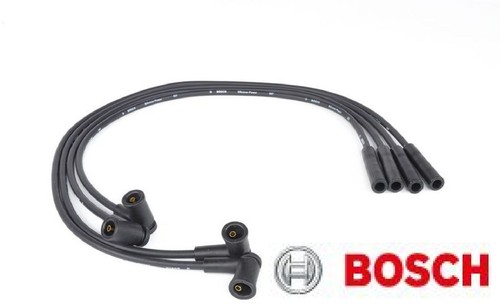 Bosch 0986357221 - bosch,