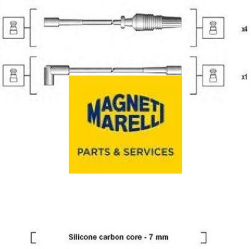 Magneti marelli 941085160568 - marelli,