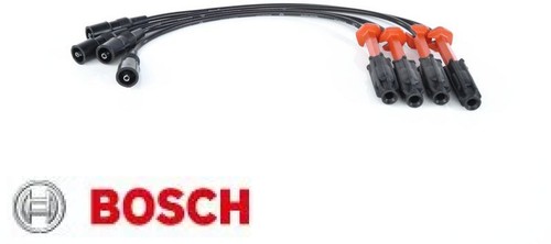 Bosch 0986356352 - bosch,