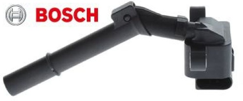 Bosch 0221604036 zündspule - bosch,