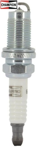 Champion oe277 zündkerze - zündkerze,