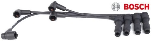 Bosch 0986356986 - bosch,