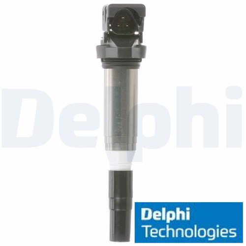 Delphi gn10765 12b1 zündspule - delphi, gn10765-12b1