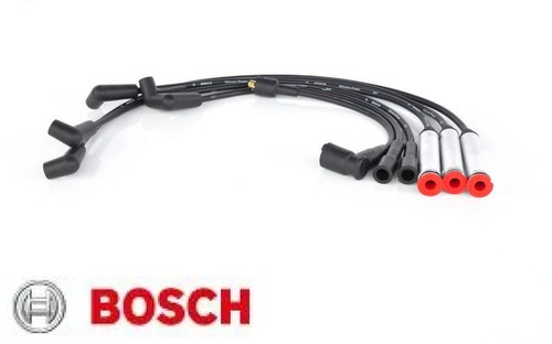 Bosch 0986356723 - bosch,