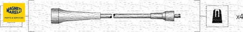 Magneti marelli 941318111263 - magneti,