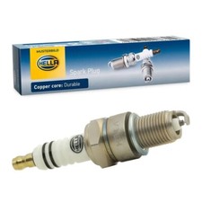 HELLA 8EH188706-821 Zündkerze