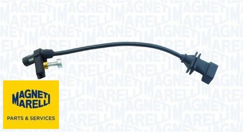Magneti marelli 064848247010 - marelli,