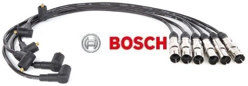 Bosch 0986356384 - bosch,