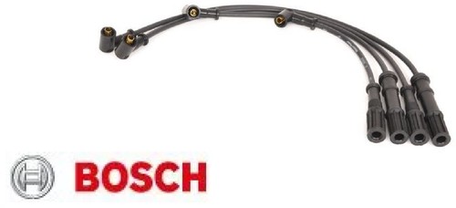 Bosch 0986357816 - bosch,