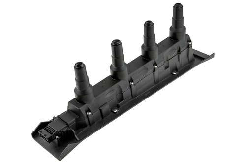 Zündspule zündmodul für - zündmodul,