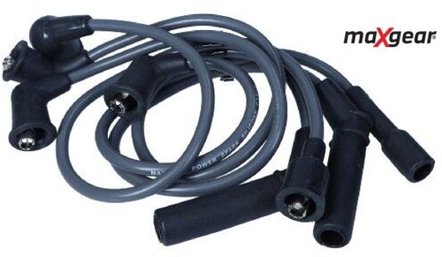 Maxgear 0024 - maxgear, 53-0024