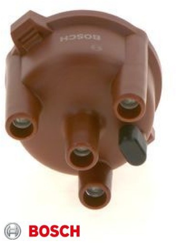 Bosch 1987233055 - bosch,