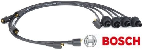 Bosch 0986357128 - bosch,