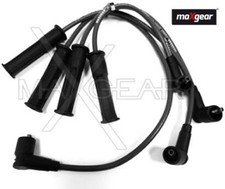 MAXGEAR 53-0074