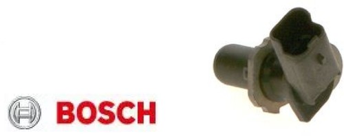 Bosch 0986280471 impulsgeber - bosch,