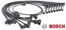 BOSCH 0986356315