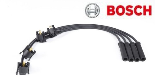 Bosch 0986356887 - bosch,