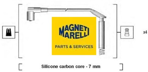 Magneti marelli 941125190673 - magneti,