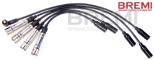 Bremi 924 zündleitungssatz - bremi,